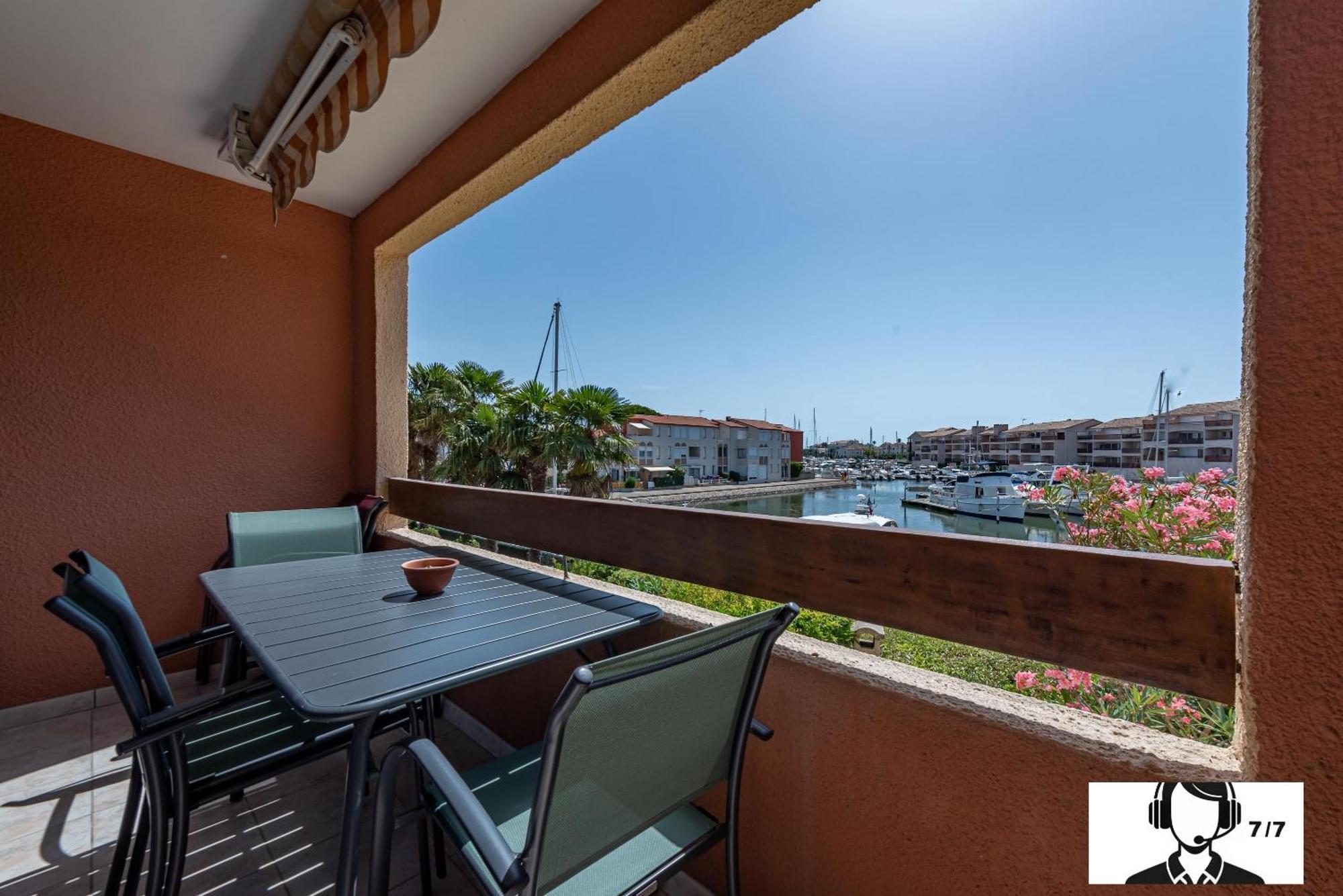L'Athlantis - Cosy With Terrace And Parking Apartment Saint-Cyprien  Exterior photo