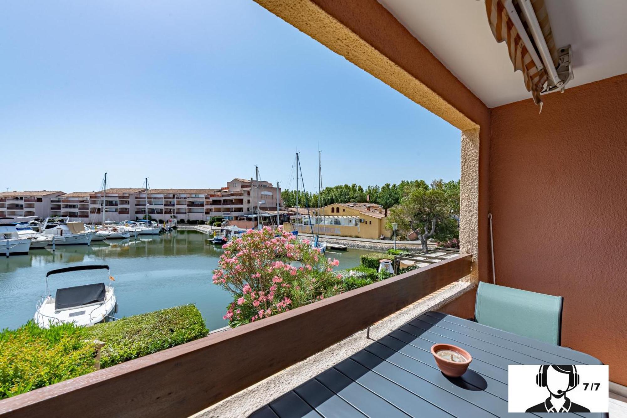 L'Athlantis - Cosy With Terrace And Parking Apartment Saint-Cyprien  Exterior photo